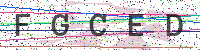 Sicherheitscode eingeben