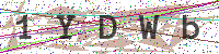 Sicherheitscode eingeben