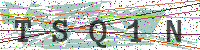 Sicherheitscode eingeben