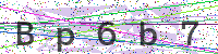 Sicherheitscode eingeben