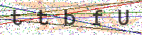 Sicherheitscode eingeben