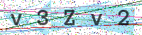 Enter Security Code