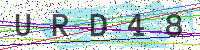 Sicherheitscode eingeben