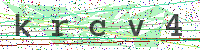 Sicherheitscode eingeben