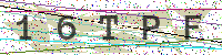 Sicherheitscode eingeben