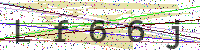 Enter Security Code