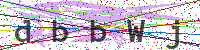 Enter Security Code