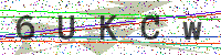 Sicherheitscode eingeben