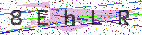 Sicherheitscode eingeben