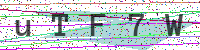 Sicherheitscode eingeben