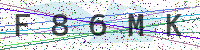 Enter Security Code