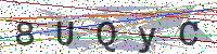 Sicherheitscode eingeben