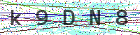 Enter Security Code