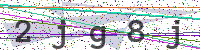 Enter Security Code