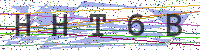 Sicherheitscode eingeben