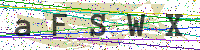 Sicherheitscode eingeben
