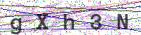 Sicherheitscode eingeben