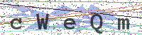 Sicherheitscode eingeben