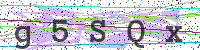 Enter Security Code