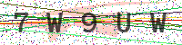 Enter Security Code