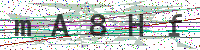 Sicherheitscode eingeben