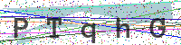 Sicherheitscode eingeben