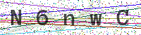 Sicherheitscode eingeben