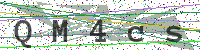 Enter Security Code