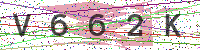 Enter Security Code