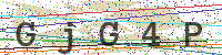 Enter Security Code
