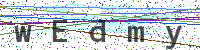 Enter Security Code