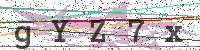 Sicherheitscode eingeben