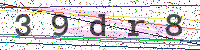 Sicherheitscode eingeben
