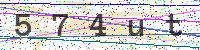 Enter Security Code