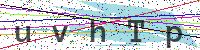 Sicherheitscode eingeben