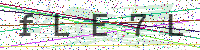 Sicherheitscode eingeben