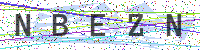 Enter Security Code