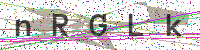 Enter Security Code