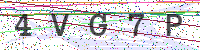 Enter Security Code