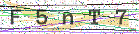 Sicherheitscode eingeben