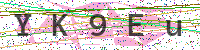 Sicherheitscode eingeben