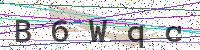 Sicherheitscode eingeben