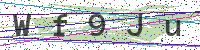 Sicherheitscode eingeben