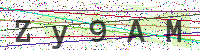 Sicherheitscode eingeben