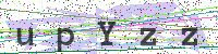 Enter Security Code