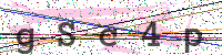 Sicherheitscode eingeben
