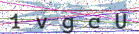 Sicherheitscode eingeben