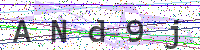 Sicherheitscode eingeben