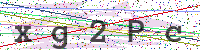 Sicherheitscode eingeben