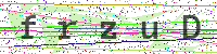 Sicherheitscode eingeben